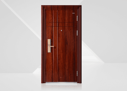 Cómo funciona la fábrica de puertas ignífugas con arquitectos y diseñadores