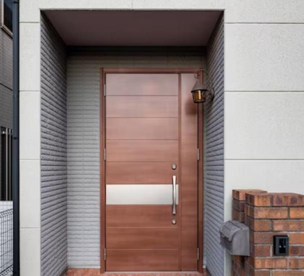  fireproof_door_factory.jpg 